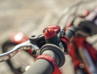 GasGas TXT GP 2022 19 GasGas TXT GP 2022 (26)