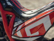 GasGas TXT GP 2022 18 GasGas TXT GP 2022 (27)