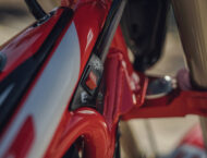 GasGas TXT GP 2022 17 GasGas TXT GP 2022 (28)