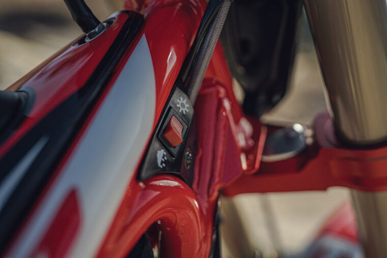 GasGas-TXT-GP-2022 (28)