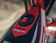 GasGas TXT GP 2022 16 GasGas TXT GP 2022 (29)