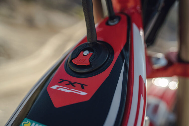 GasGas-TXT-GP-2022 (29)