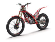 GasGas TXT GP 2022 52 GasGas TXT GP 2022 (3)