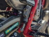 GasGas TXT GP 2022 15 GasGas TXT GP 2022 (30)