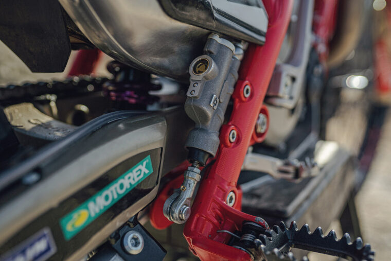 GasGas-TXT-GP-2022 (30)