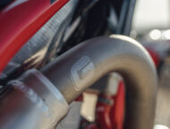 GasGas TXT GP 2022 14 GasGas TXT GP 2022 (31)