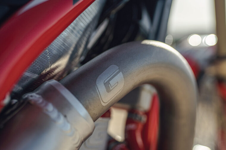 GasGas-TXT-GP-2022 (31)