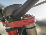 GasGas TXT GP 2022 13 GasGas TXT GP 2022 (32)