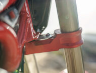 GasGas TXT GP 2022 12 GasGas TXT GP 2022 (33)