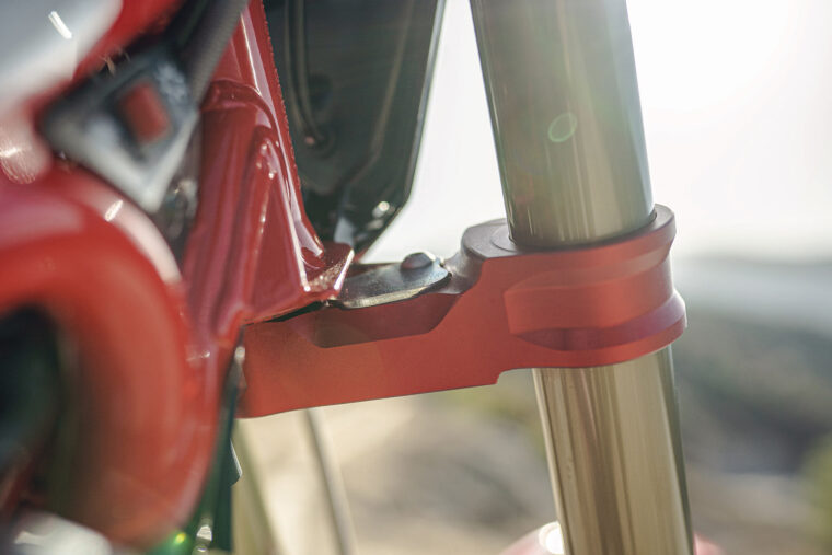 GasGas-TXT-GP-2022 (33)