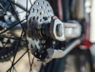 GasGas TXT GP 2022 11 GasGas TXT GP 2022 (34)