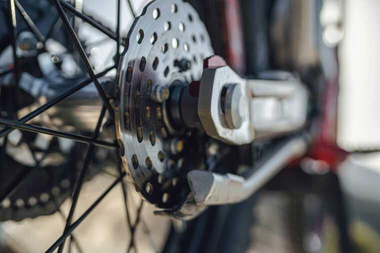 GasGas-TXT-GP-2022 (34)