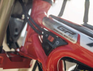 GasGas TXT GP 2022 4 GasGas TXT GP 2022 (35)