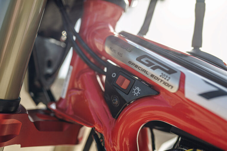 GasGas-TXT-GP-2022 (35)