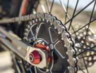 GasGas TXT GP 2022 3 GasGas TXT GP 2022 (36)