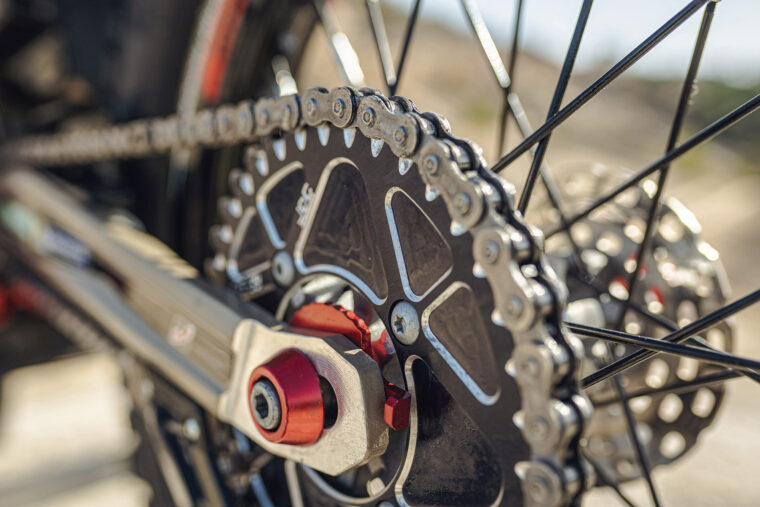 GasGas-TXT-GP-2022 (36)