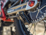 GasGas TXT GP 2022 2 GasGas TXT GP 2022 (37)