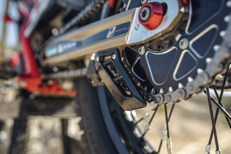 GasGas TXT GP 2022 1 GasGas TXT GP 2022 (37)