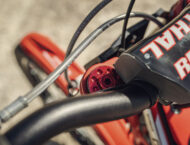 GasGas TXT GP 2022 9 GasGas TXT GP 2022 (38)