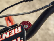 GasGas TXT GP 2022 10 GasGas TXT GP 2022 (39)