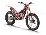 GasGas TXT GP 2022 49 GasGas TXT GP 2022 (4)