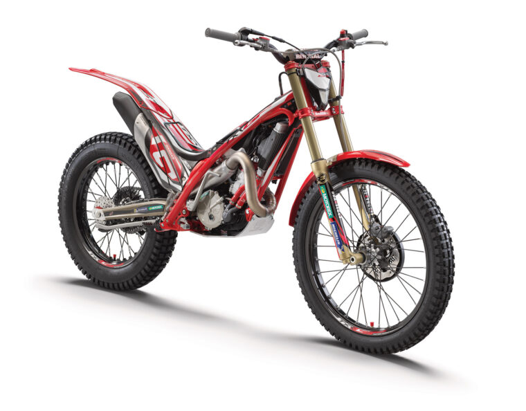 GasGas-TXT-GP-2022 (4)