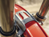 GasGas TXT GP 2022 7 GasGas TXT GP 2022 (40)