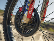 GasGas TXT GP 2022 8 GasGas TXT GP 2022 (41)