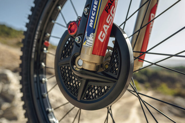 GasGas-TXT-GP-2022 (41)