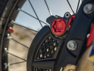 GasGas TXT GP 2022 5 GasGas TXT GP 2022 (42)