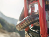 GasGas TXT GP 2022 6 GasGas TXT GP 2022 (43)