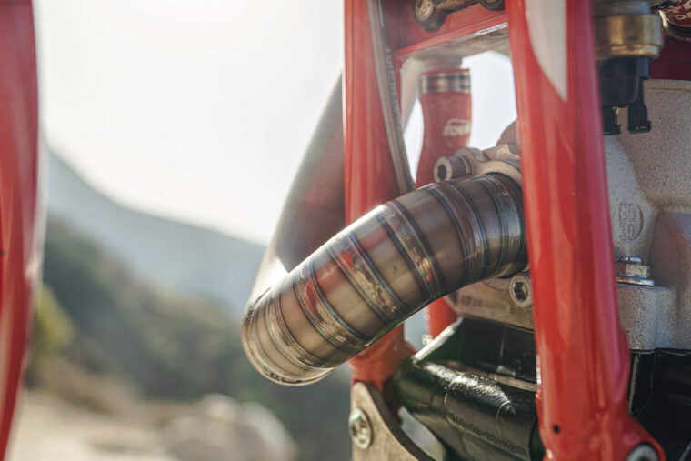 GasGas-TXT-GP-2022 (43)