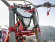 GasGas TXT GP 2022 46 GasGas TXT GP 2022 (44)