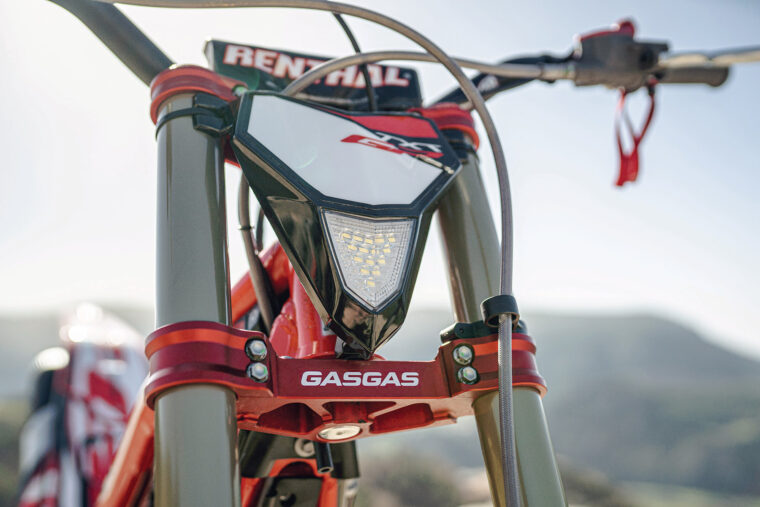 GasGas-TXT-GP-2022 (44)