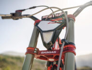GasGas TXT GP 2022 45 GasGas TXT GP 2022 (45)