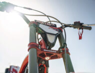 GasGas TXT GP 2022 44 GasGas TXT GP 2022 (46)