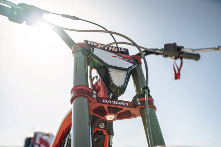 GasGas-TXT-GP-2022 (46)