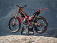 GasGas TXT GP 2022 43 GasGas TXT GP 2022 (47)