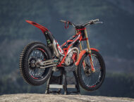 GasGas TXT GP 2022 42 GasGas TXT GP 2022 (48)