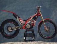 GasGas TXT GP 2022 41 GasGas TXT GP 2022 (49)