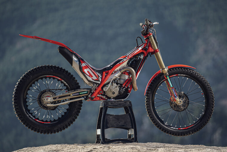 GasGas-TXT-GP-2022 (49)