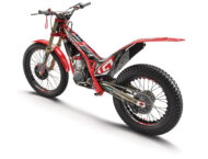 GasGas TXT GP 2022 53 GasGas TXT GP 2022 (5)