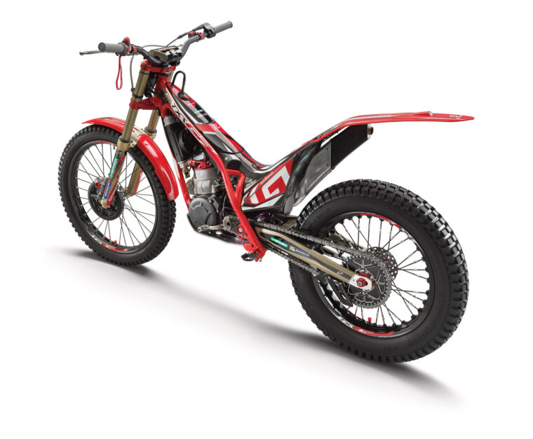 GasGas-TXT-GP-2022 (5)