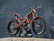 GasGas TXT GP 2022 40 GasGas TXT GP 2022 (50)