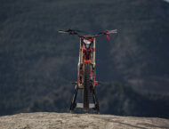 GasGas TXT GP 2022 39 GasGas TXT GP 2022 (51)