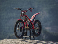 GasGas TXT GP 2022 38 GasGas TXT GP 2022 (52)