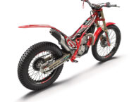 GasGas TXT GP 2022 51 GasGas TXT GP 2022 (6)