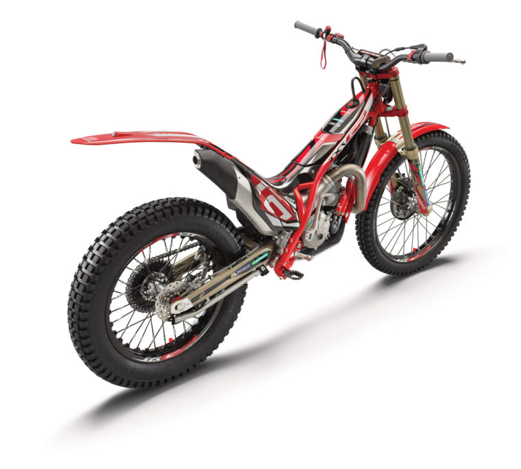 GasGas-TXT-GP-2022 (6)