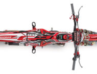 GasGas TXT GP 2022 54 GasGas TXT GP 2022 (7)