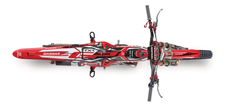 GasGas-TXT-GP-2022 (7)